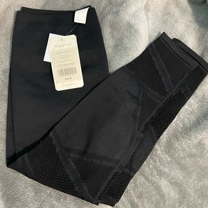 fabletics leggings